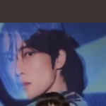 [NCT칠프] 재현이 기지개 켜다가 영통 연결됨ㅋㅋㅋ