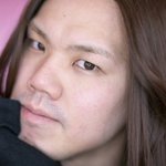 나 <b>보정</b> 잘햇지