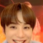 [NCT칠프] 정우 <b>앞니</b>때문에 찐 a gi 같음