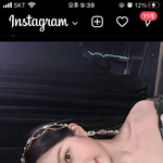 얘들아 조이 이거봐
