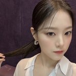 탈덕수<b>용소</b> 영상 한번도 본적 없는사람