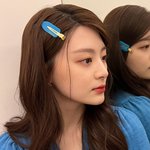 와 <b>세은</b> 머야