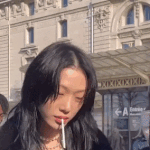 <b>여수</b> 가본 사람