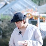 방탄 십오야 있자나....