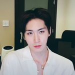 [펜타곤] 펜<b>밤</b>라 <b>토요일</b> 달려요