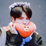 전정국 이 때 <b>덕질</b> 안 한 거 조카 후회됨