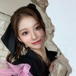 엔믹스 <b>설윤</b>이