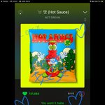 [NCT드림] <b>화팅</b>