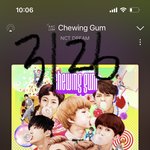 [NCT드림] ㅠㅠㅠ <b>츄</b>잉껌 ㅠㅠㅠ