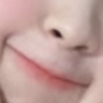 [댓글부탁해] 이런 블러셔 <b>립</b> 제발 ㅠㅠㅠㅠㅠ