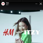 [<b>itzy</b>] 사진ㅇ 잇지리아 근황 ㄷ