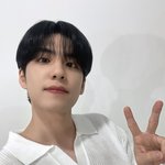 [드루와] 약간 데이<b>식스</b>나 루시같은 그룹 없냐