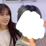 고은 춤 올렸네