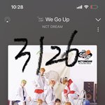 [NCT드림] <b>위</b>고업 너무 좋음