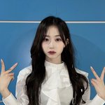 <b>해원</b> 이쁘다