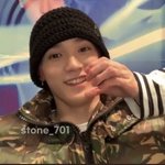 [NCT칠프] 손목 수냅이 <b>영</b>..ㅋㅋㅋㅋㅋㅋㅋㅋ