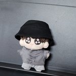 [군대] ㅅㄷ?)내 꾹<b>뚜기</b> 좀 봐줘