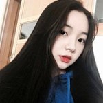 <b>카리나</b> 학생<b>때</b>