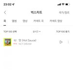 [NCT드림] <b>벅스</b>는 있네에