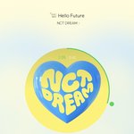 [NCT드림] 멜론에서 이렇게 어떻게 해 ㅠㅠ