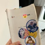 [NCT칠프] 재혀니 진짜 최고…