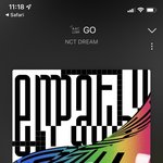 [NCT드림] 야 지금부터 스밍인증 없으면 어그로 <b>간주</b> ㄱ
