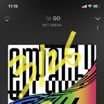 [NCT드림] 인증 없으면 아예 들어가지 마 절대 댓글<b>달지</b>마