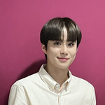[NCT칠프] 먼저 <b>취업</b>한