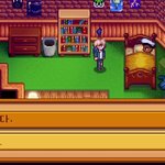 갈데까지 가는구나