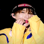 <b>정우</b>