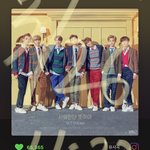 [NCT드림] 넴드들이 스밍<b>독려</b> 해주면 조켔다