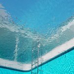 [19] <b>Isfp</b> 남자 어케 꼬셔