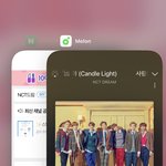 [NCT드림] 천러바에서 2장 시키면 버전 다르게<b>오나</b>..?