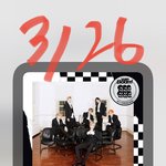 [NCT드림] 근데 <b>소리</b> 꺼도 스밍돼?