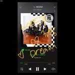 [NCT드림] 다들 오프깡 <b>몇일</b>에 가 ??