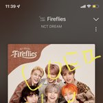 [NCT드림] 이번 정규2집이 제일 중요해보임