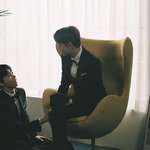 도영옆에 <b>태일</b>임 정우임?