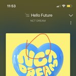 [NCT드림] 소년 <b>심판</b>