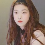 <b>츠</b><b>키</b> 닮은 애니캐릭터를탖아보자