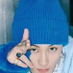 [NCT드림] <b>왕자</b>님이셔
