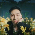 [NCT드림] 혹시 여기 <b>천국</b>..?