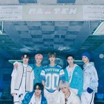 [NCT드림] 극<b>웜</b><b>톤</b>누리깽깽이로써 쿨<b>톤</b>만 보면 짖는 <b>병</b>이 있음