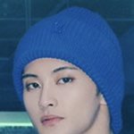 [NCT드림] 죽고싶다 얼굴에 열<b>오름</b> 지금