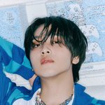 [NCT드림] 아 <b>끼</b><b>발</b>