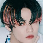 [NCT드림] 와 ㄹㅇ 뱀파이어<b>세요</b>