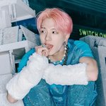 [NCT드림] 어 이아가 혼자 헬로<b>퓨쳐</b> 불러야할분위긴데요