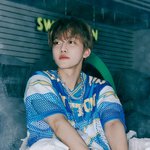 [NCT드림] 아니ㅅㅂ 이게 진찌 <b>시람</b> 얼굴임????????