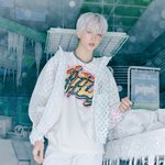 [NCT드림] 조카 <b>배려심</b> 미쳤냐?