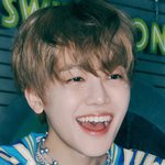 [NCT드림] <b>재민이</b> 진짜 아기같음ㅜㅜㅜㅜ