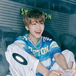 [NCT드림] 이거 내기준 나재민 컨포중 탑<b>쓰리</b>